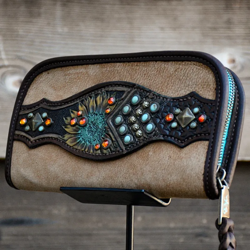 Verily #486 sold by Heritage