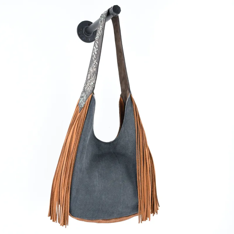 Marilyn Bag #2242 sold by Heritage