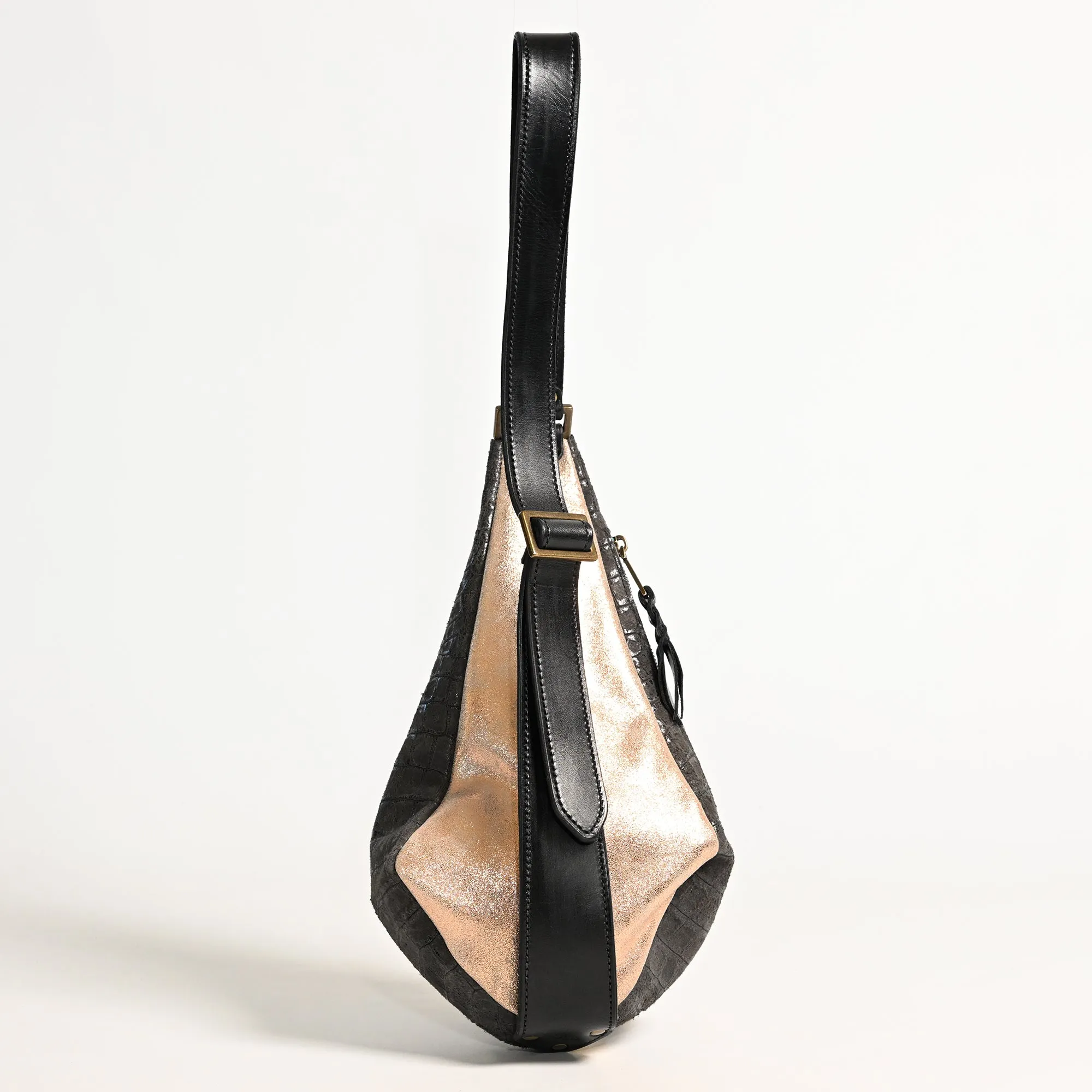 Fyra Bag #369 sold by Heritage product image thumbnail 2