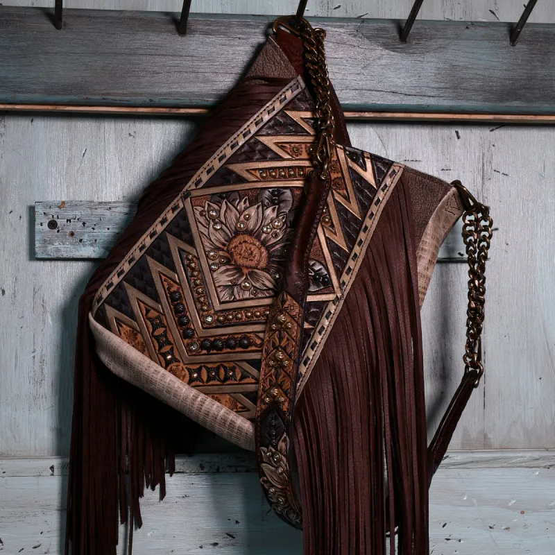 Lyrik Bag #64 sold by Heritage