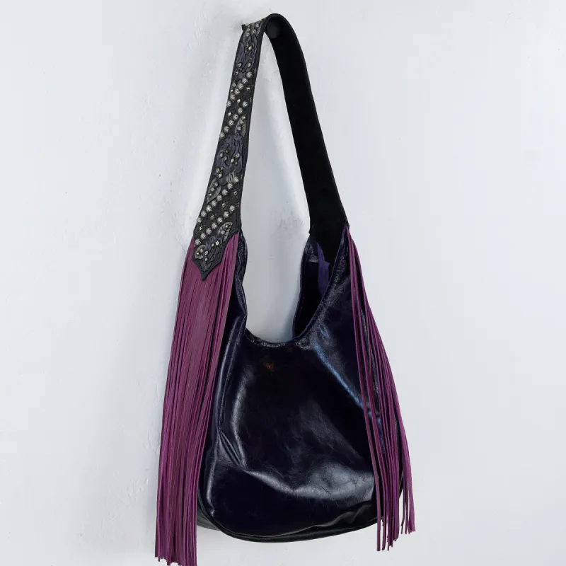 Marilyn Bag #1766 sold by Heritage