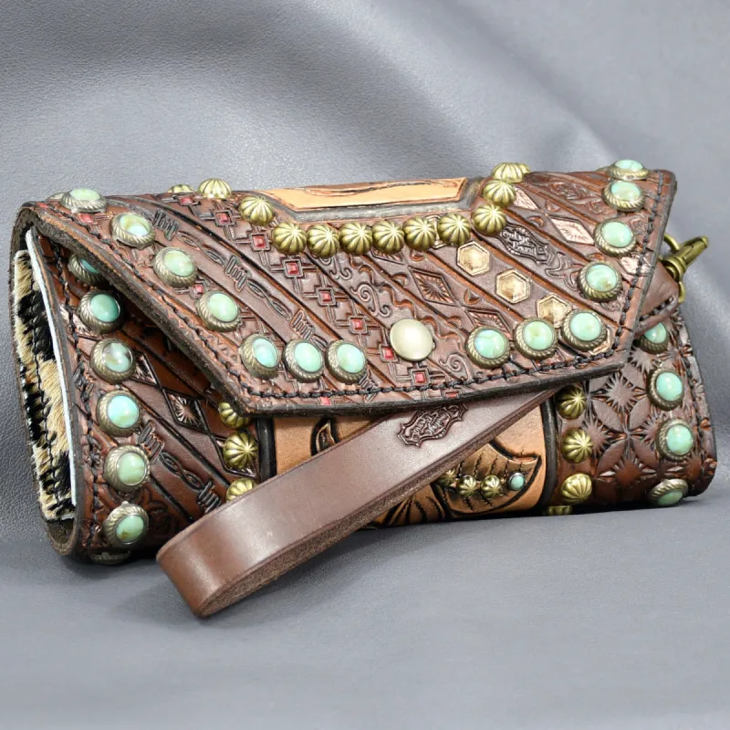 Mini sold by Heritage