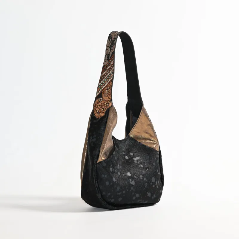 Marilyn Bag #5191 sold by Heritage