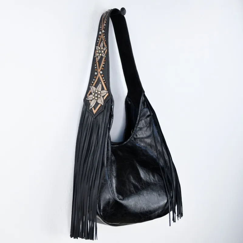 Marilyn Bag #1405 sold by Heritage