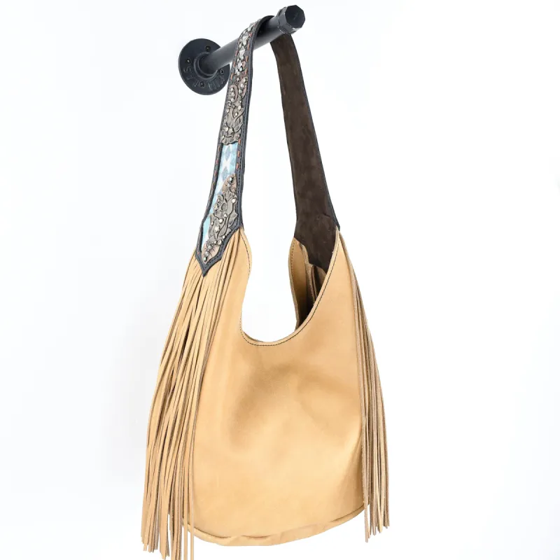 Marilyn Bag #2066 sold by Heritage