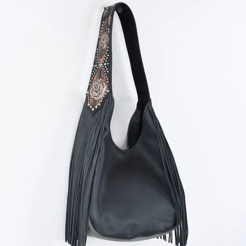 Marilyn Bag #1746 sold by Heritage