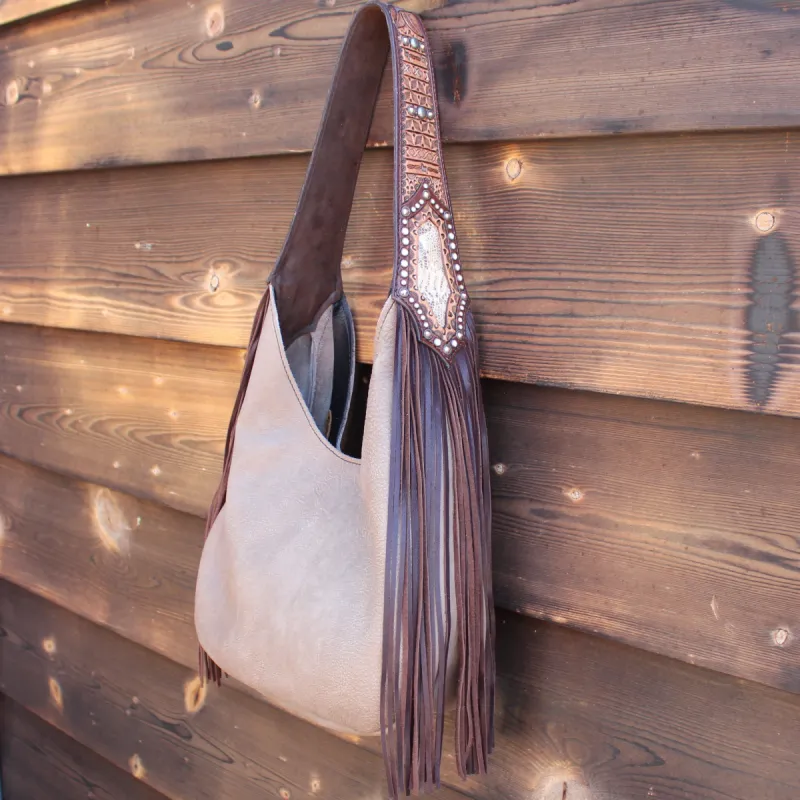 Marilyn Bag #376 sold by Heritage