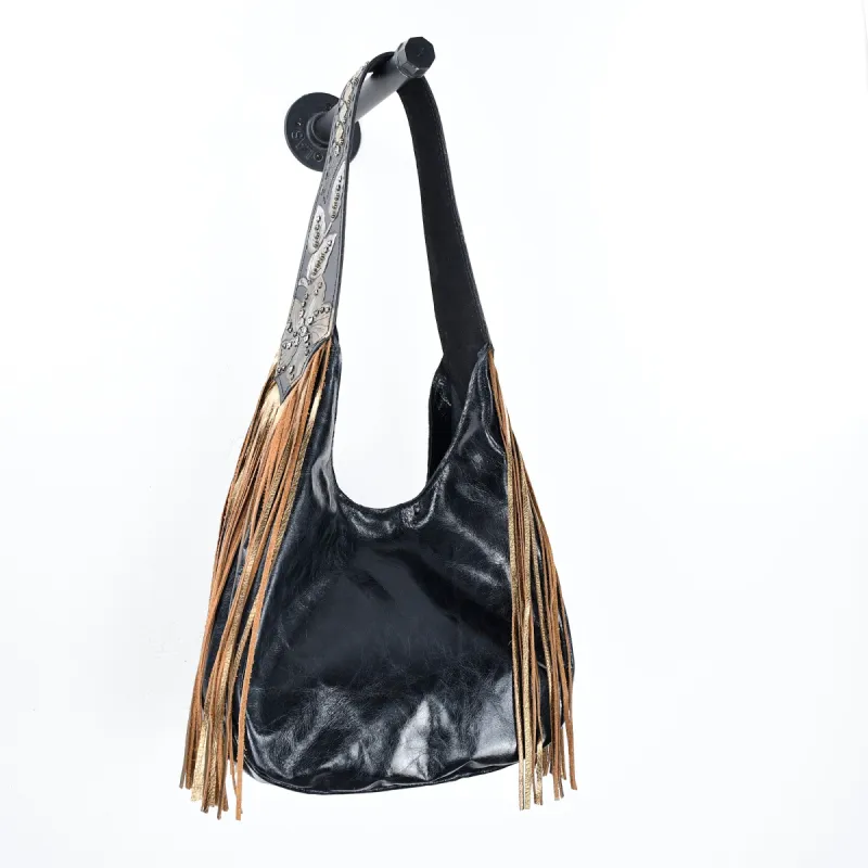 Marilyn Bag #2435 sold by Heritage