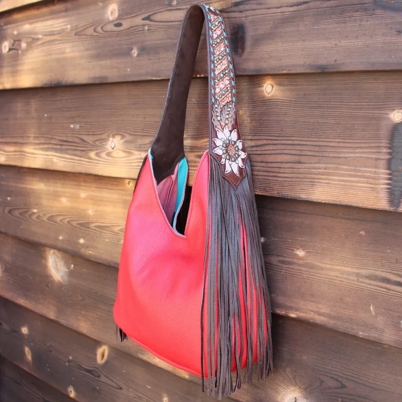 Marilyn Bag #372 sold by Heritage