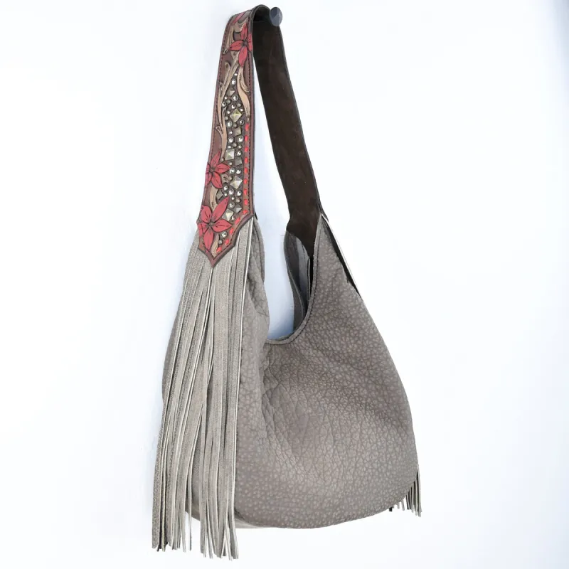 Marilyn Bag #1623 sold by Heritage