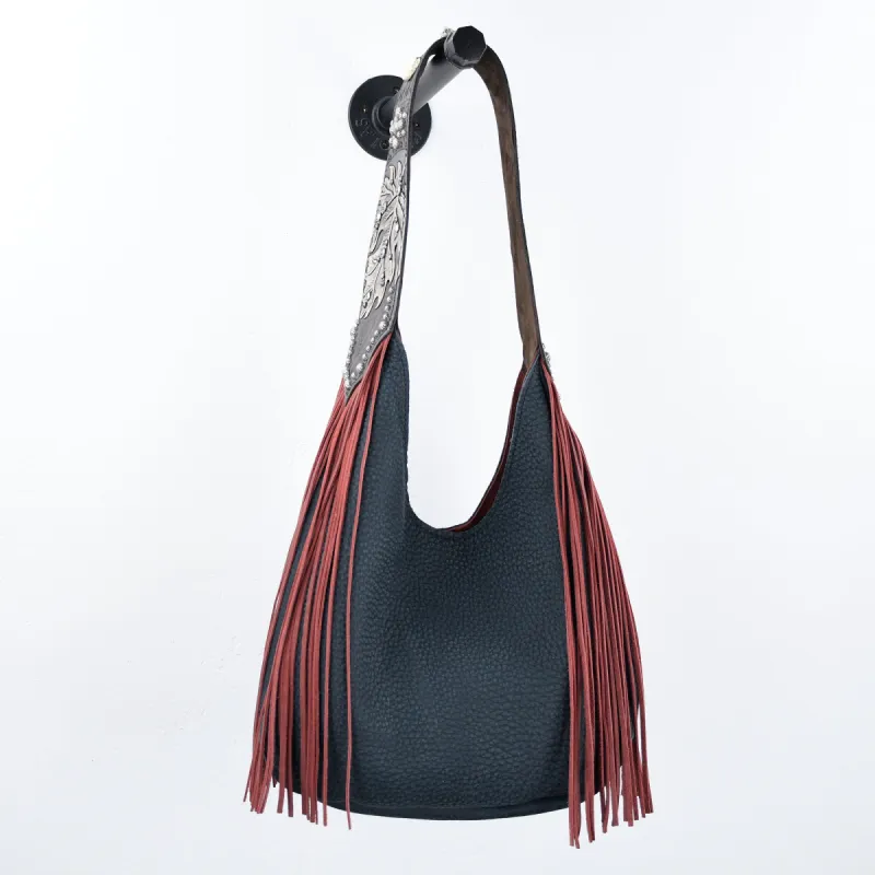 Marilyn Bag #2384 sold by Heritage