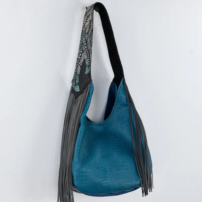 Marilyn Bag #1810 sold by Heritage