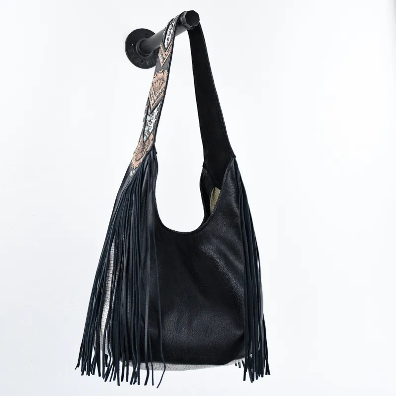 Marilyn Bag #2941 sold by Heritage