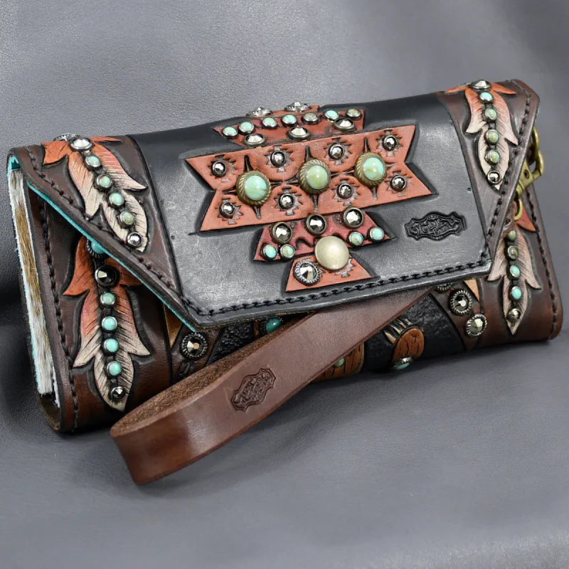 Mini sold by Heritage