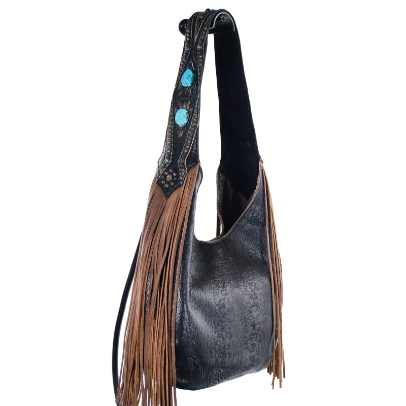 Marilyn Bag #3824 sold by Heritage