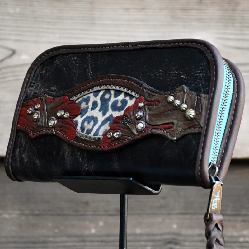 Verily #619 sold by Heritage