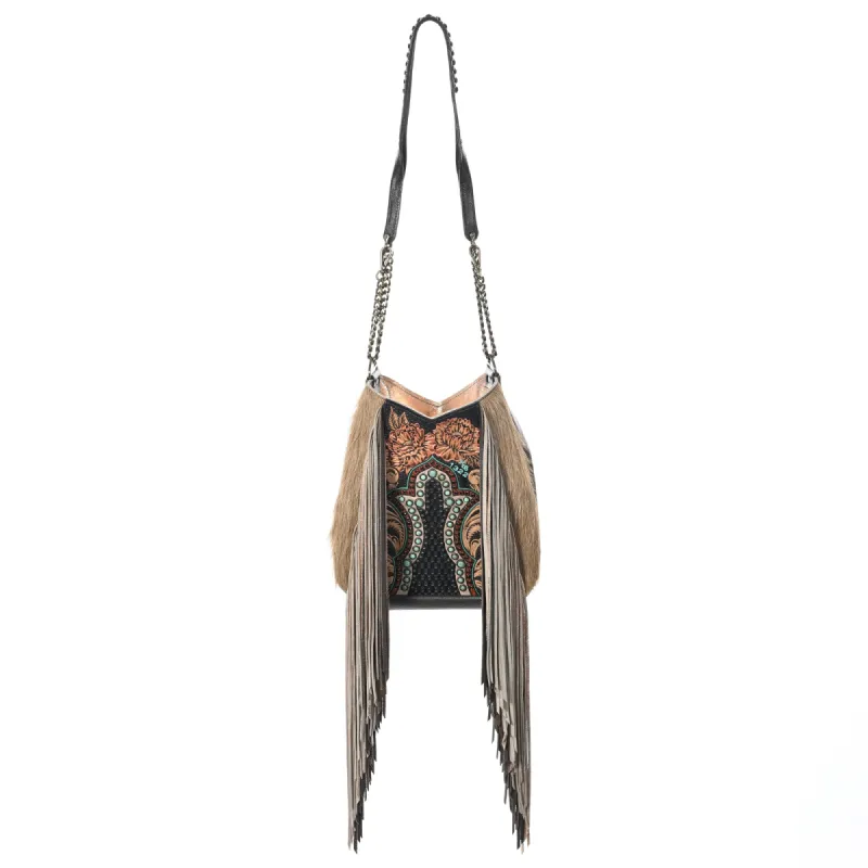 Lyrik Bag #1322 sold by Heritage