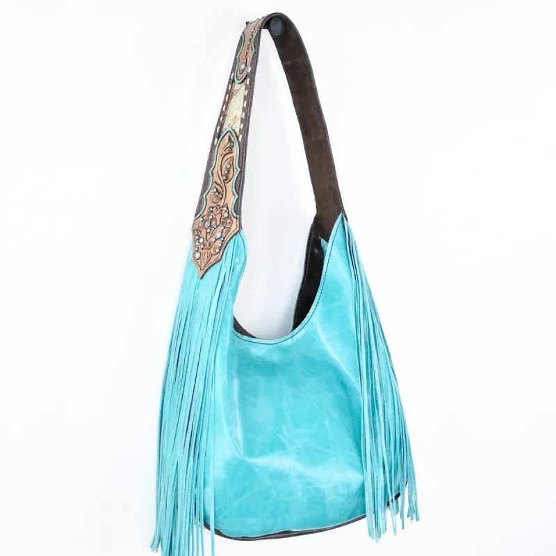 Marilyn Bag #1831 sold by Heritage