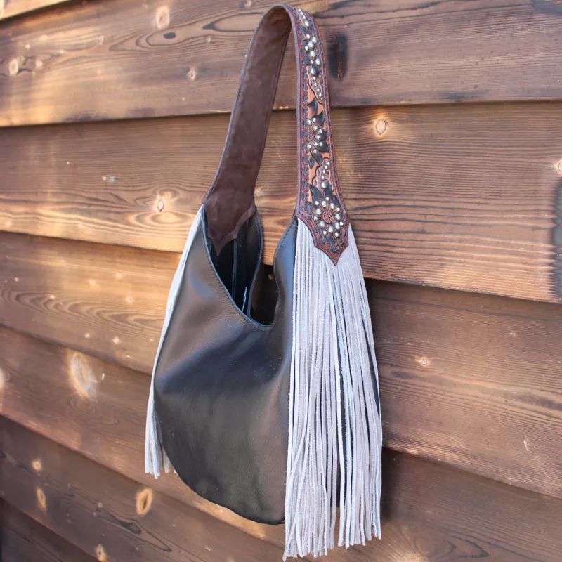 Marilyn Bag #379 sold by Heritage