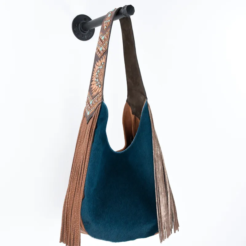 Marilyn Bag #1962 sold by Heritage