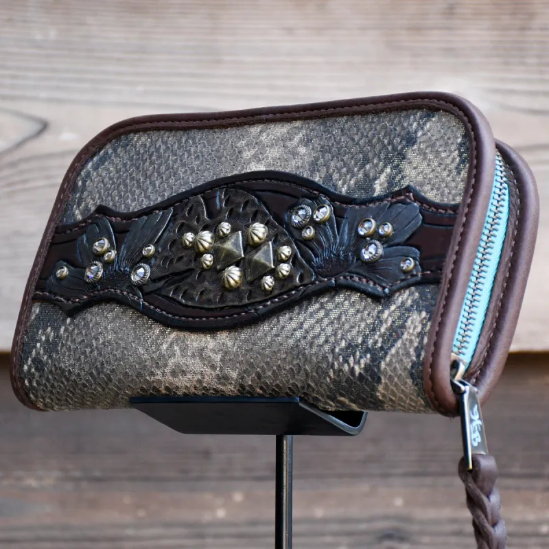 Verily #549 sold by Heritage