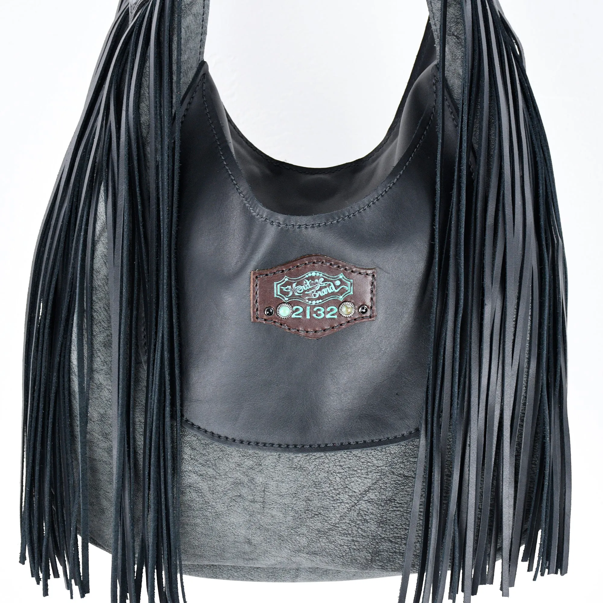 Marilyn Bag #2132 sold by Heritage product image thumbnail 3
