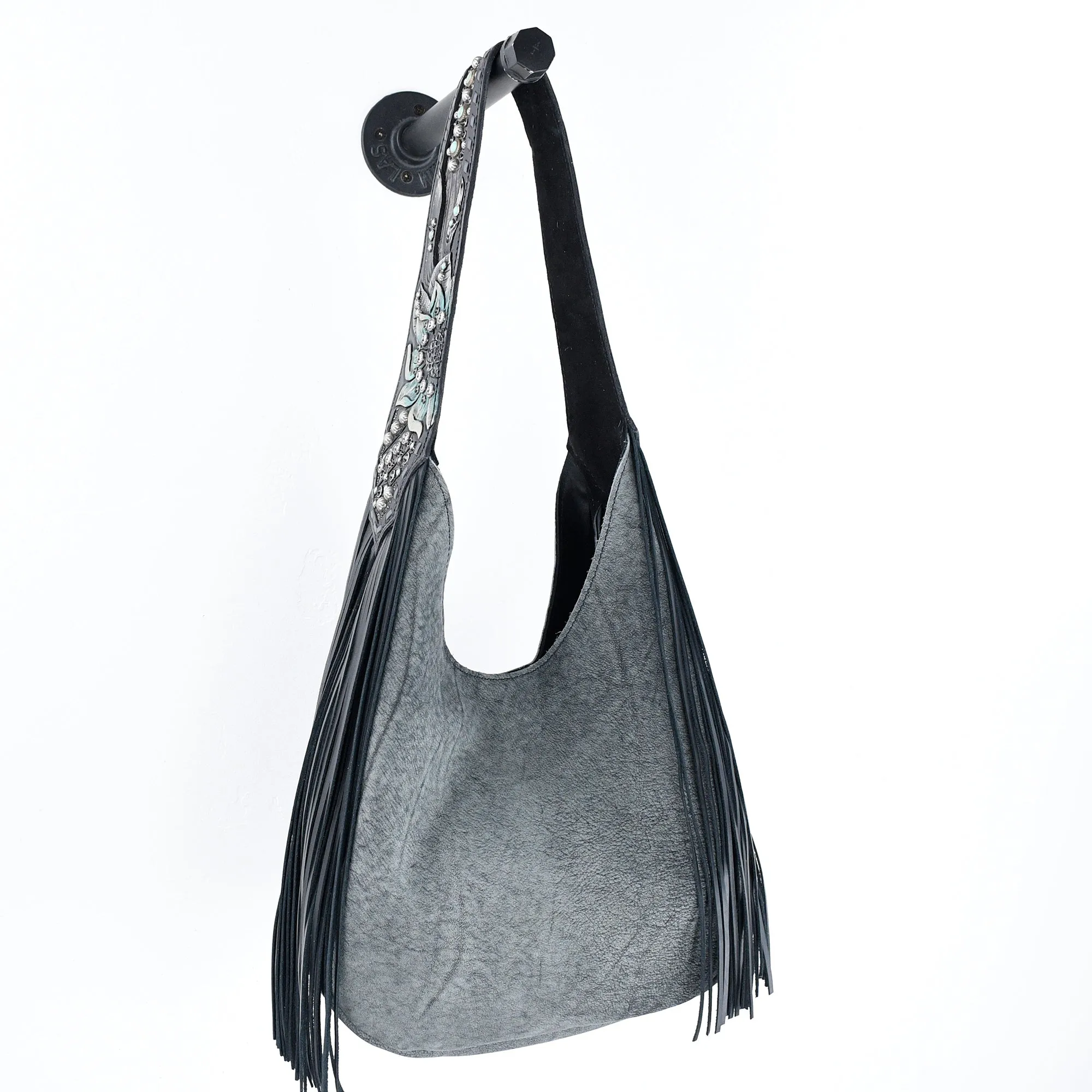 Marilyn Bag #2132 sold by Heritage