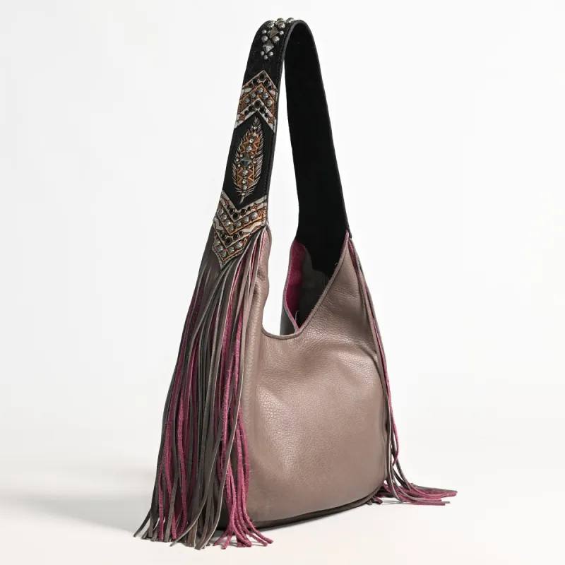 Marilyn Bag #4039 sold by Heritage