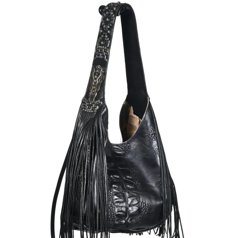 Marilyn Bag #4760 sold by Heritage