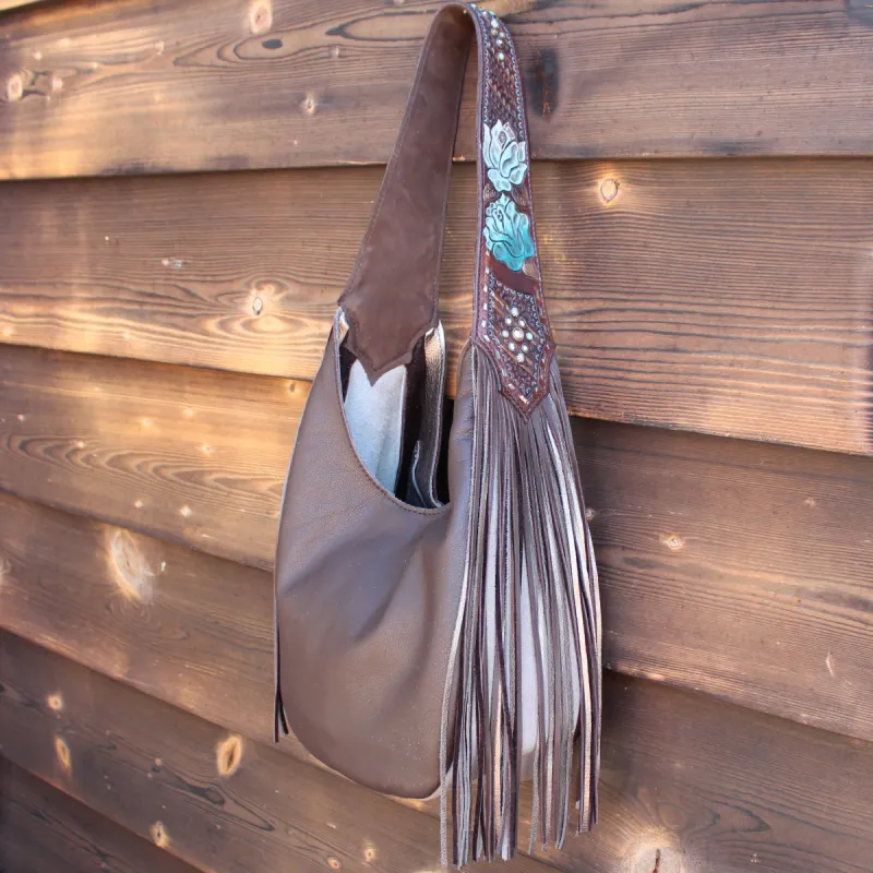 Marilyn Bag #391 sold by Heritage