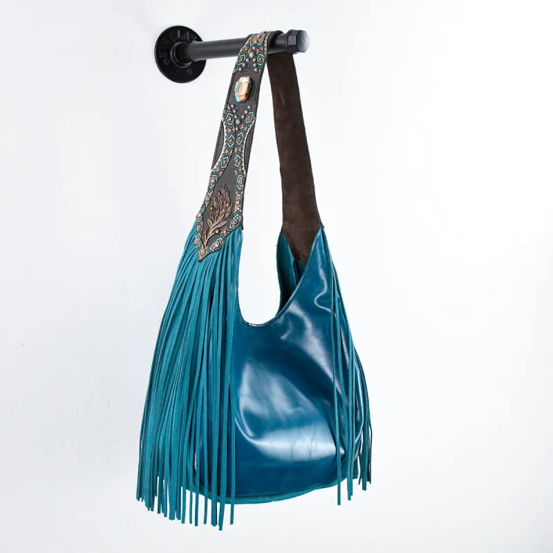 Marilyn Bag #2486 sold by Heritage