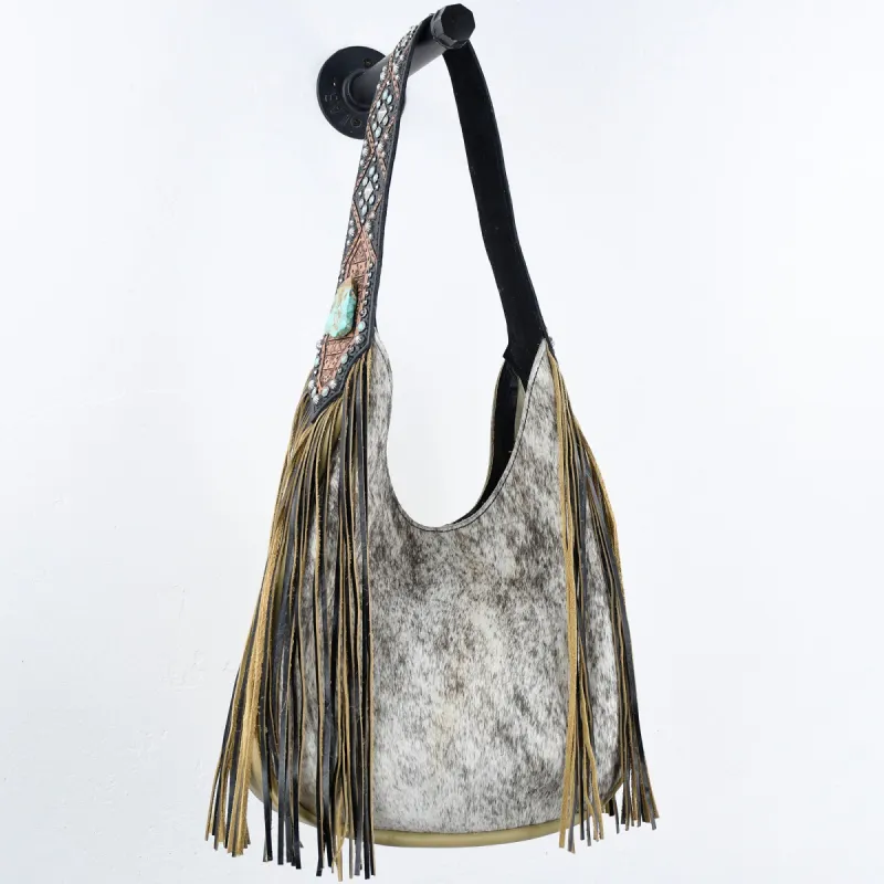 Marilyn Bag #2513 sold by Heritage