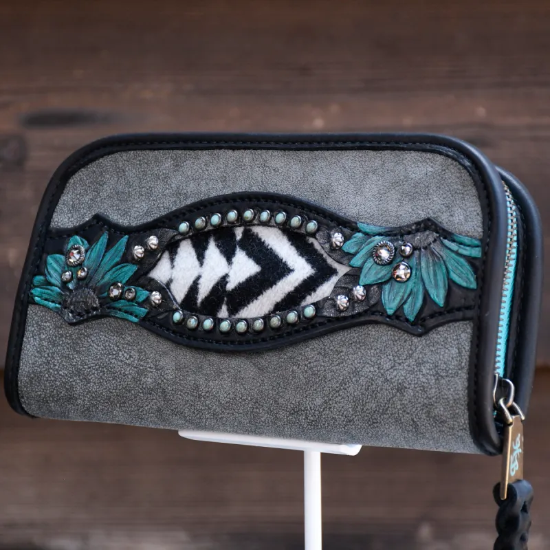 Verily #347 sold by Heritage