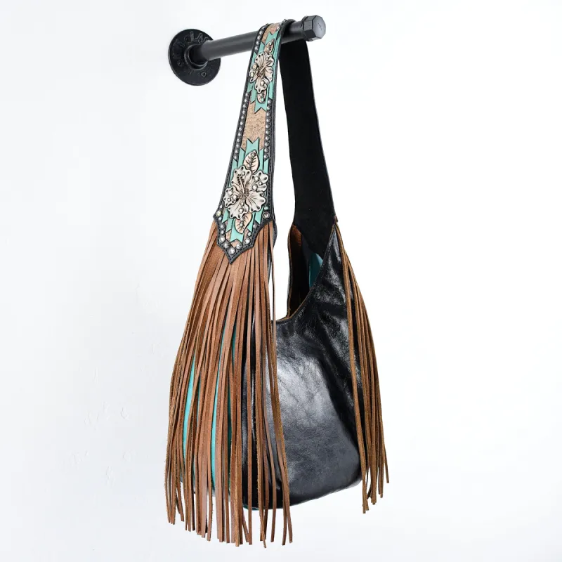 Marilyn Bag #3102 sold by Heritage