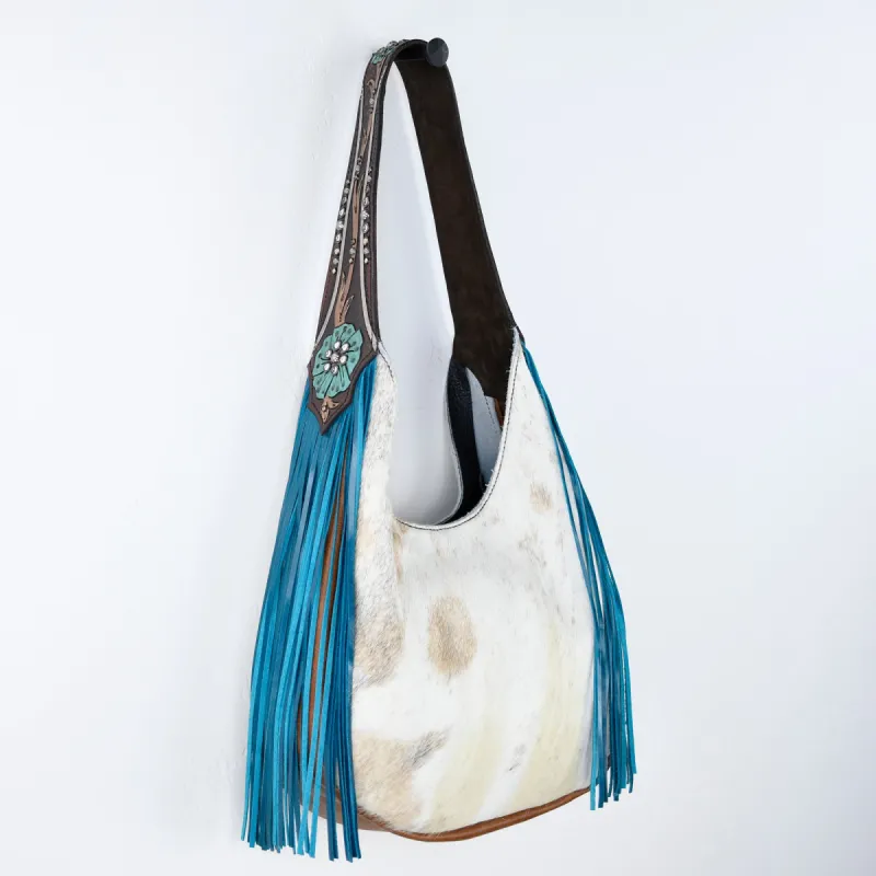 Marilyn Bag #1426 sold by Heritage