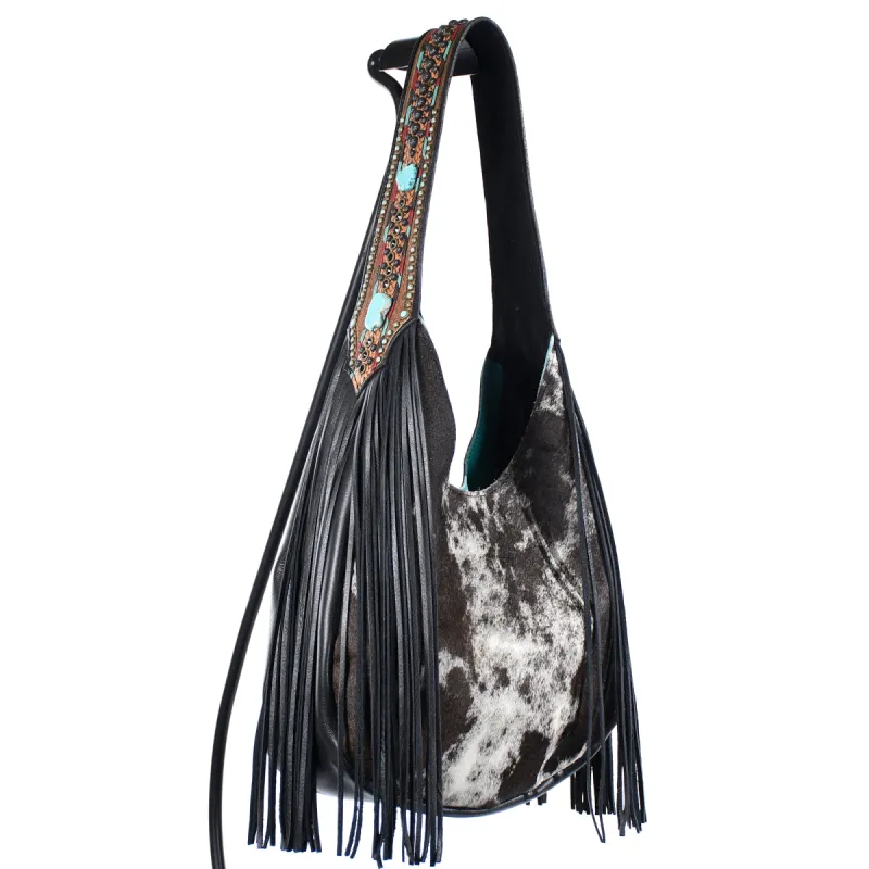 Marilyn Bag #4107 sold by Heritage