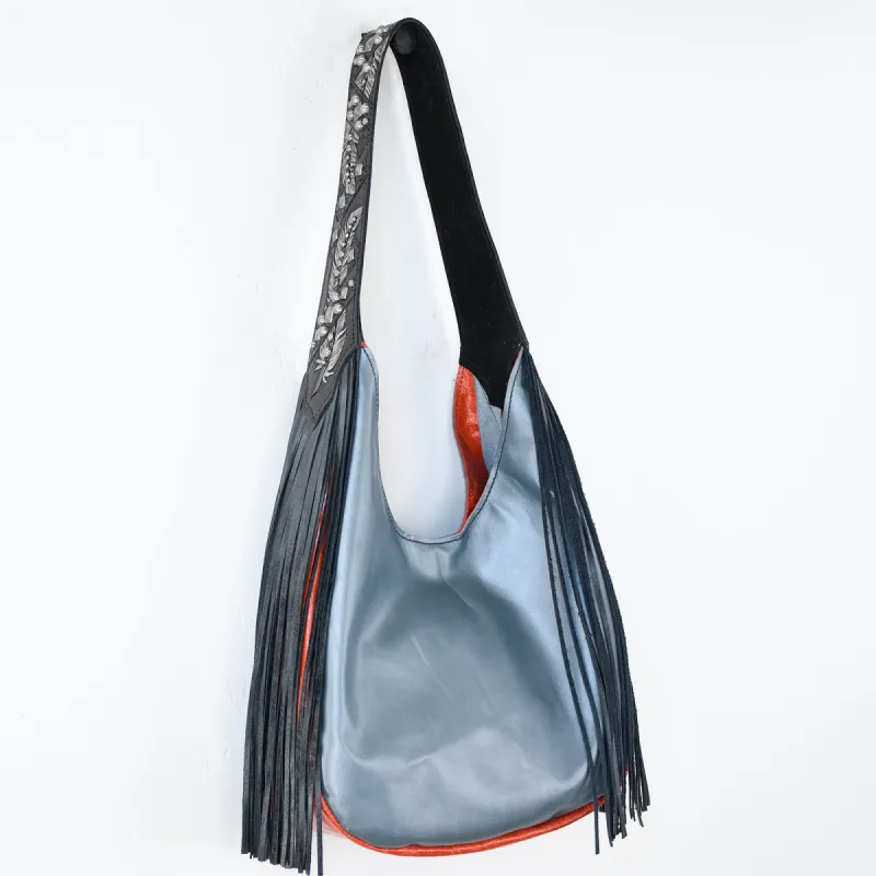 Marilyn Bag #1905 sold by Heritage