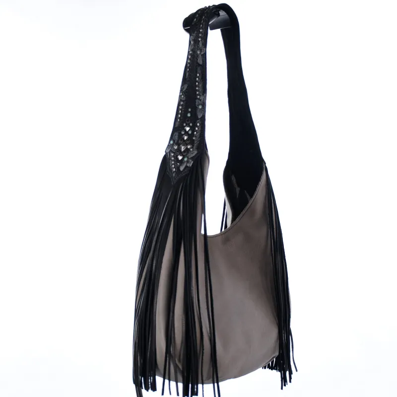 Marilyn Bag #3420 sold by Heritage