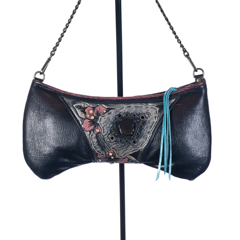 Dashyn Clutch #53 sold by Heritage