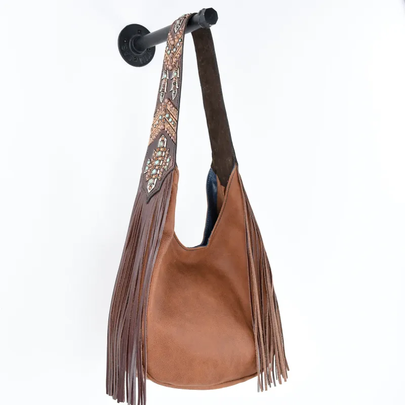 Marilyn Bag #1945 sold by Heritage