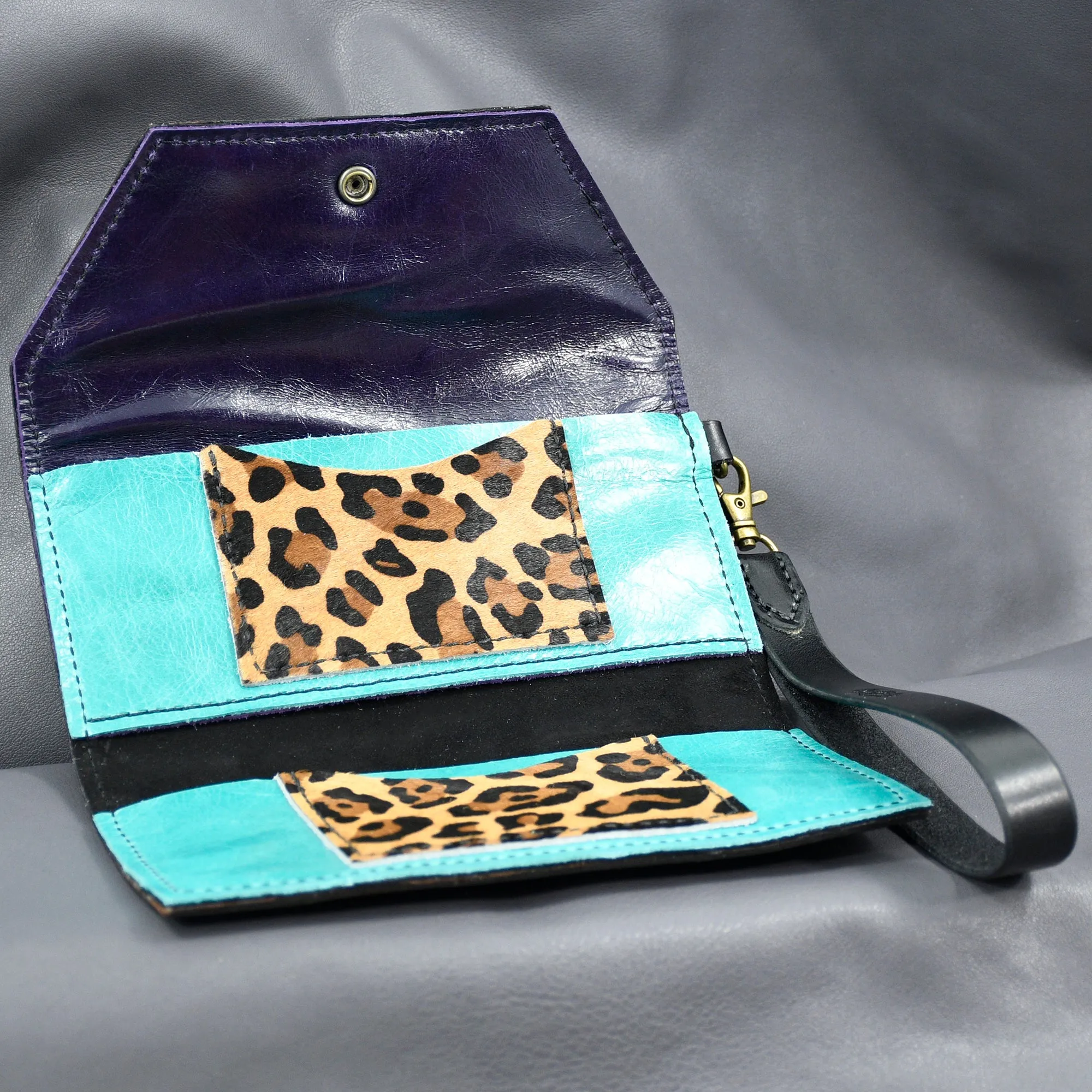 Mini sold by Heritage product image thumbnail 3