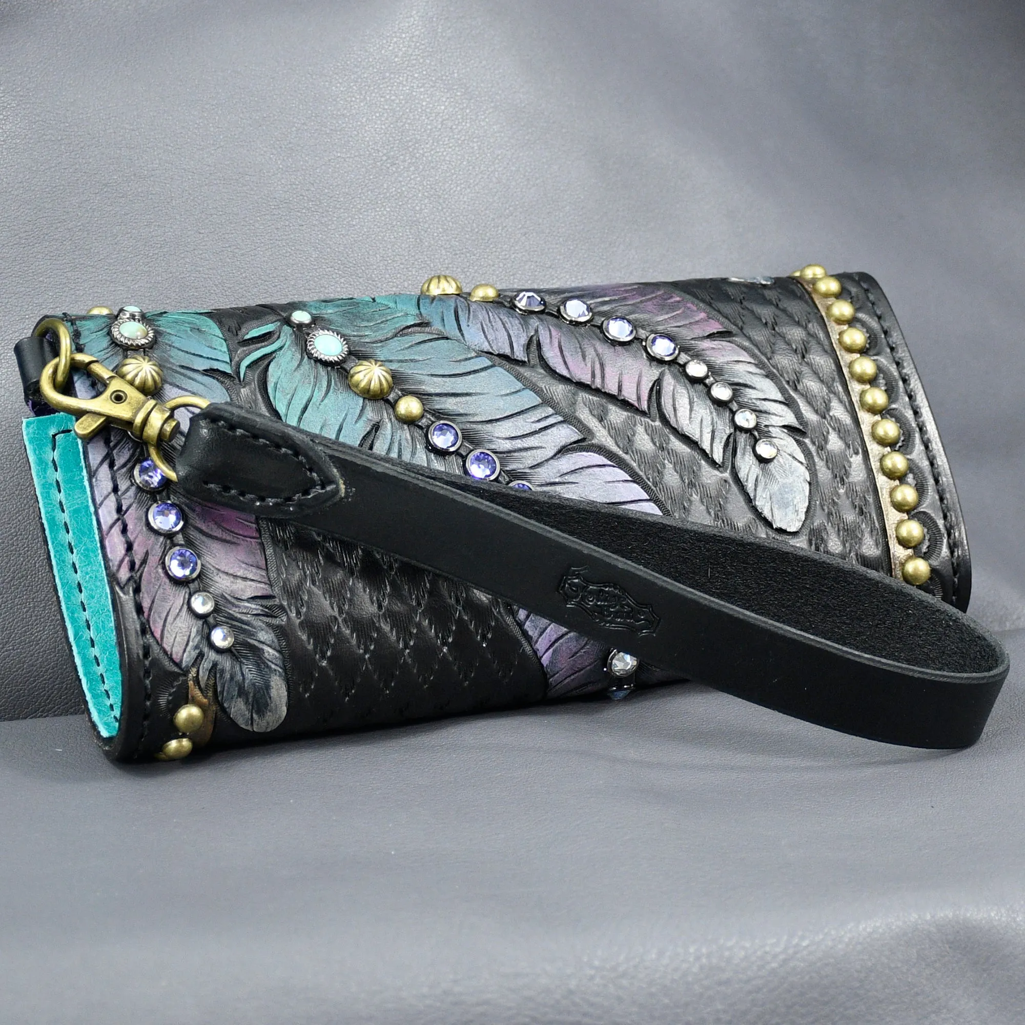 Mini sold by Heritage product image thumbnail 2