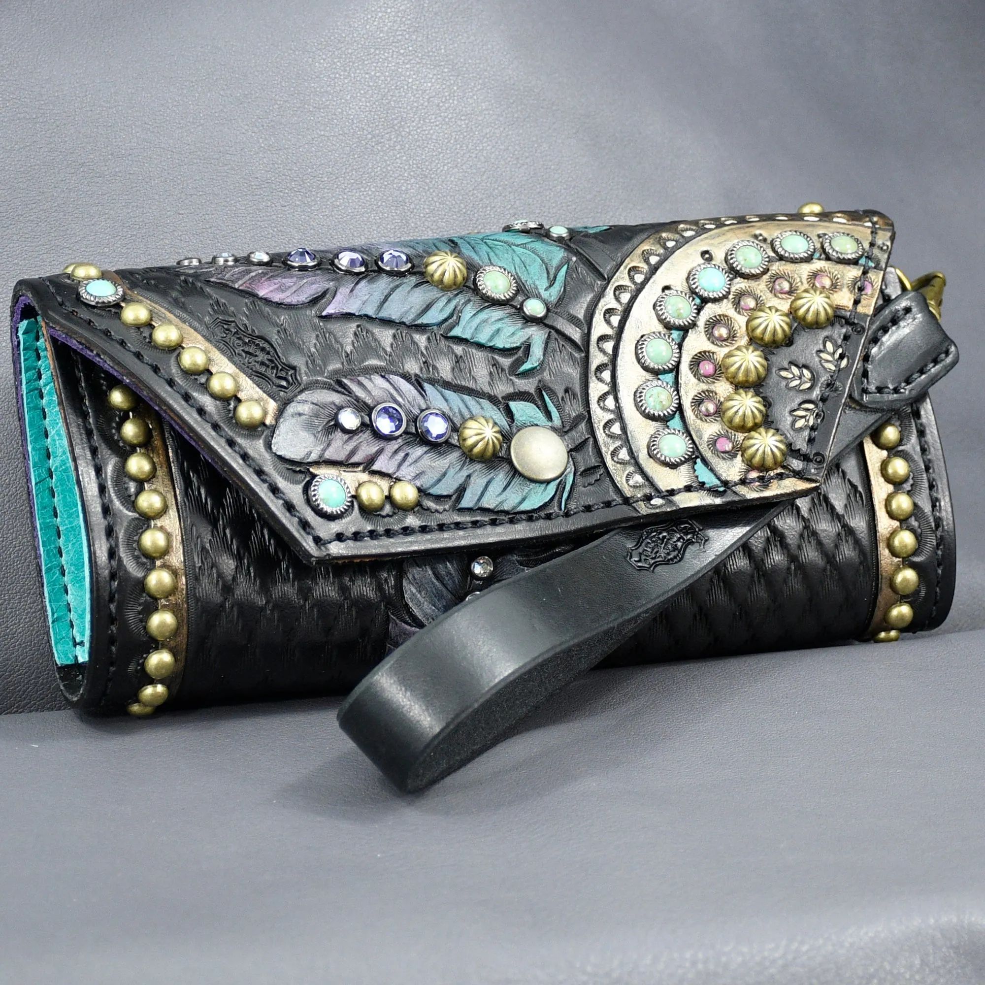 Mini sold by Heritage