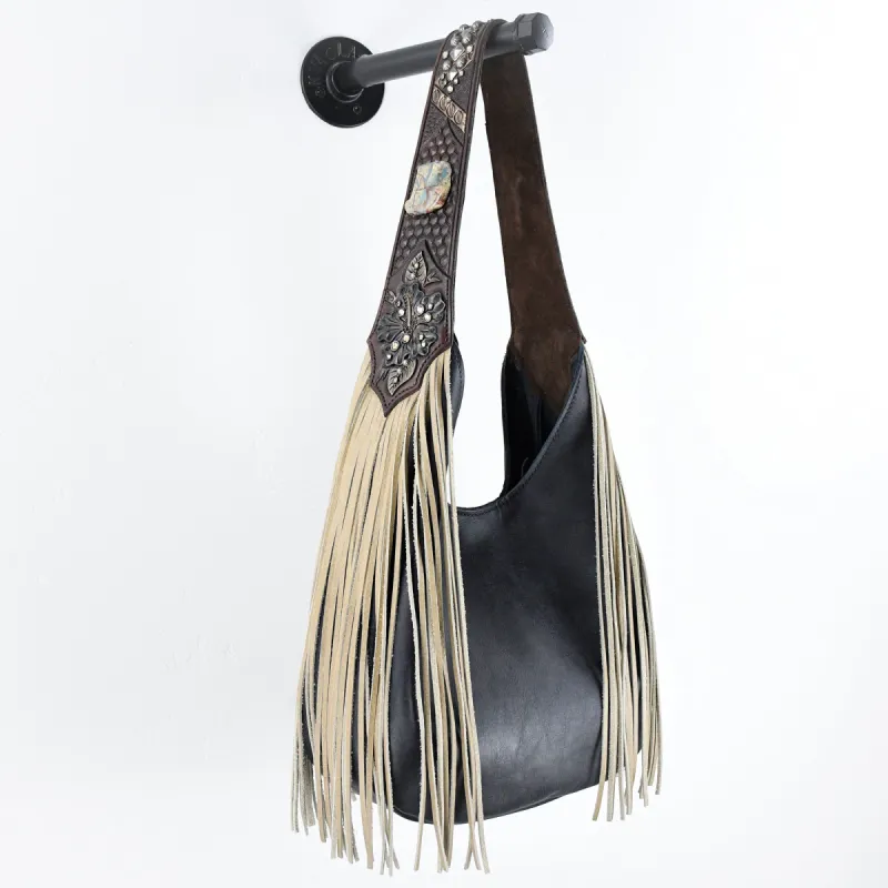 Marilyn Bag #3125 sold by Heritage