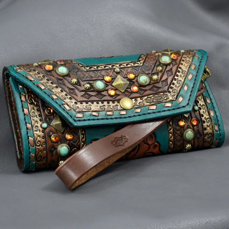 Mini sold by Heritage