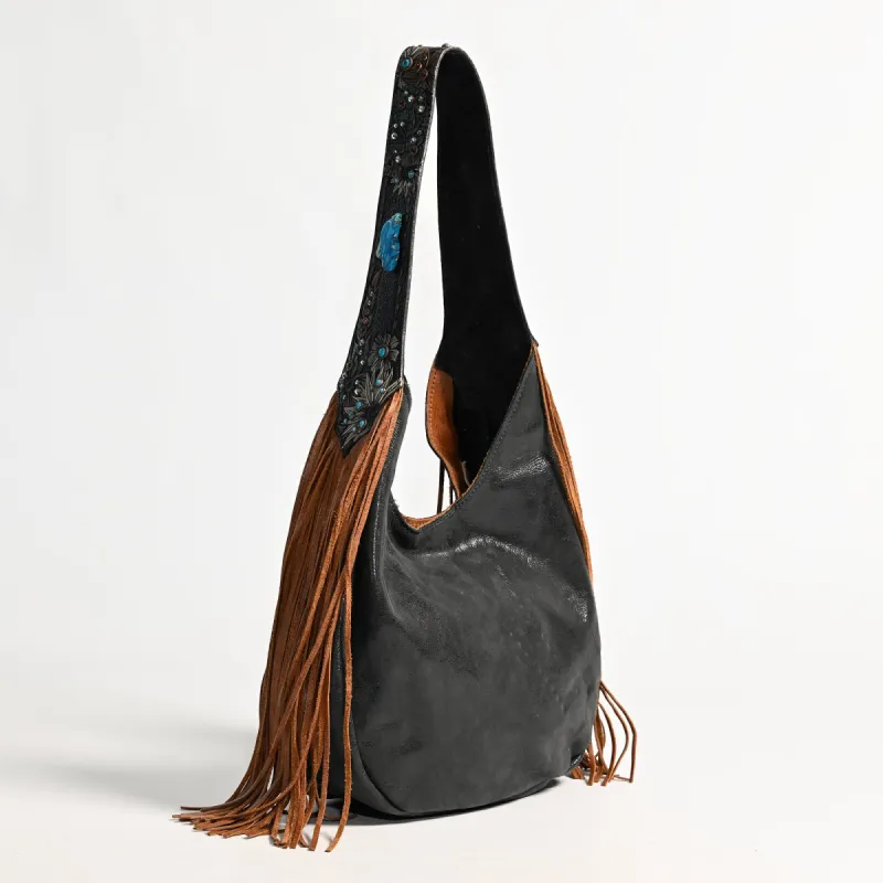 Marilyn Bag #4734 sold by Heritage