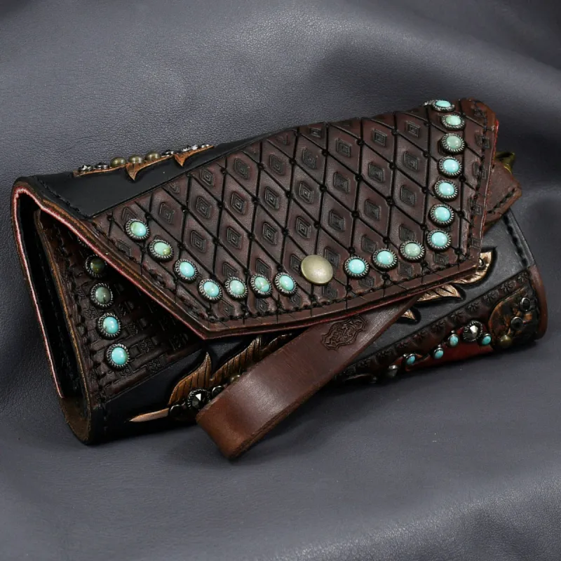 Mini sold by Heritage