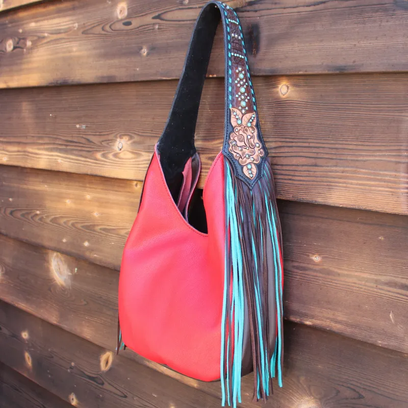 Marilyn Bag #383 sold by Heritage