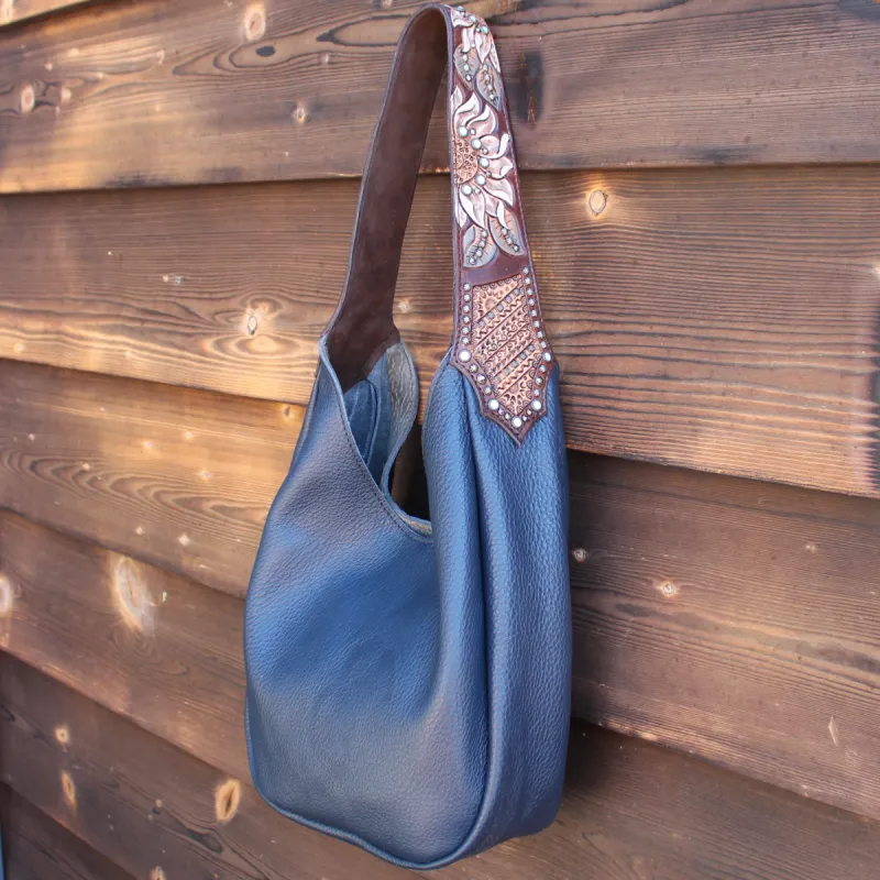 Marilyn Bag #382 sold by Heritage