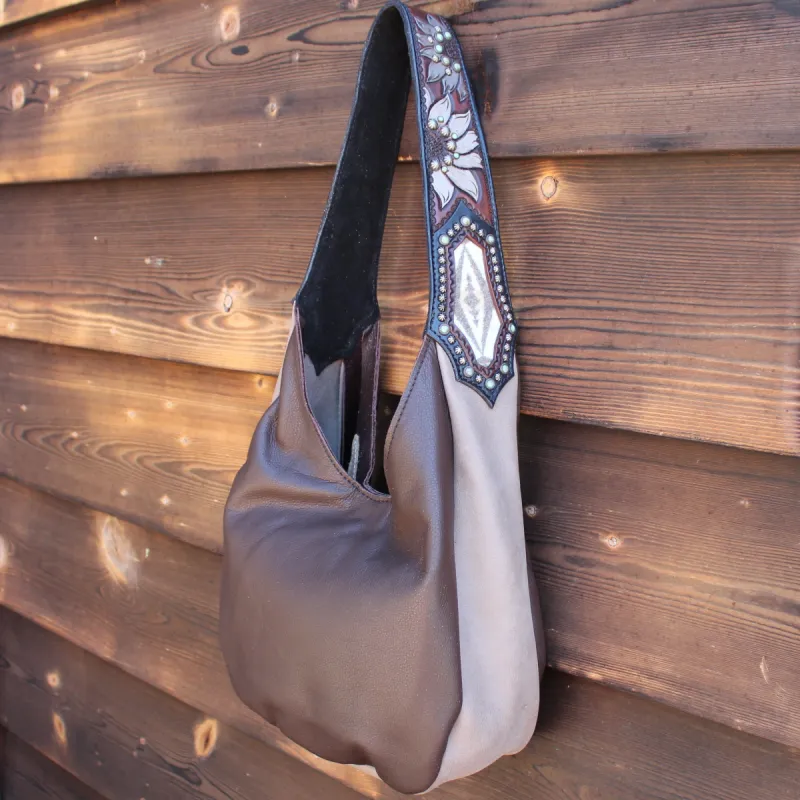 Marilyn Bag #377 sold by Heritage